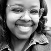 Cheri M.